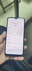 <span class=keywords><strong>Mejor</strong></span> <span class=keywords><strong>Precio</strong></span>, Alta <span class=keywords><strong>Calidad</strong></span>, Entrega Rápida, Servicio Postventa Sin Preocupaciones para el Teléfono Inteligente Samsung Galaxy A50 - Product Image 3