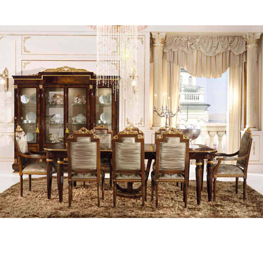 โต๊ะอาหาร