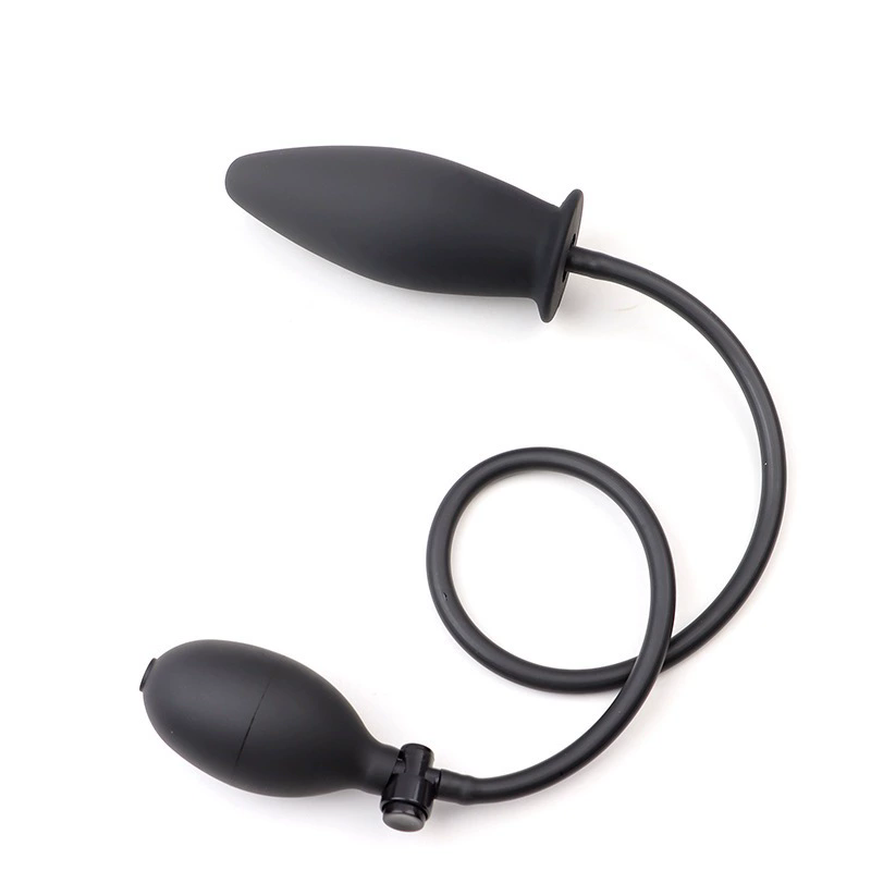 RH-CQGS-001-V3-Negro