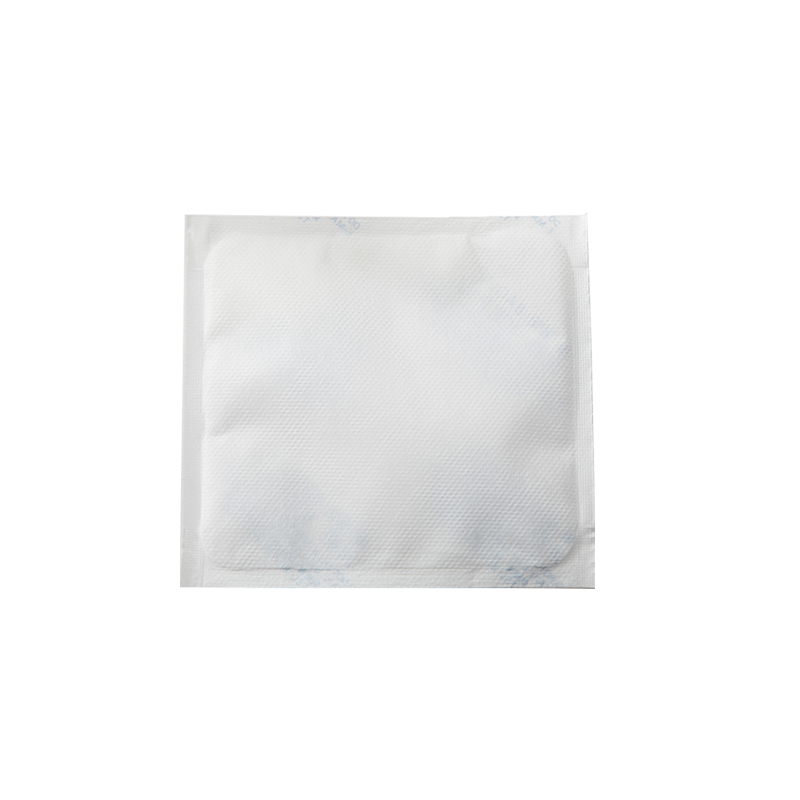 Reusable Gel Ice Pack Instant Ice Pack Cold Packs Eco-friendly Gel Beads Hot Cold Pack Ice Pack