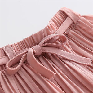 Tienda en Línea de Ropa de Diseñador a la Moda, Nuevas Ideas de Productos, Pantalones Anchos de Alta Gama para Adolescentes - Product Image 4