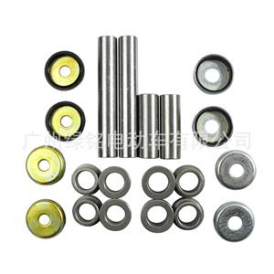 Repuestos para Carros de Golf Yamaha, Modelo G22G29, Incluyendo Kit de Buje de Pivote, Brazo Oscilante y Mangueta de Dirección - Product Image 4