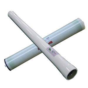 Boîtiers de membrane RO en FRP 300 PSI 4040 6040 8040, boîtiers en fibre de verre 8x40, prix d'usine, haute qualité - Product Image 2