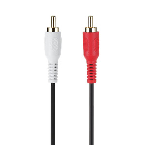 <span class=keywords><strong>Cable</strong></span> de extensión de tablero de montaje empotrado <span class=keywords><strong>auxiliar</strong></span> <span class=keywords><strong>USB</strong></span> 3,5mm <span class=keywords><strong>a</strong></span> <span class=keywords><strong>USB</strong></span> 2 RCA con soporte de montaje - Product Image 5