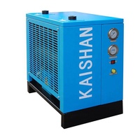 Compresseur d'air sec 0,65-90m3 / Machine de séchage d'air / Filtre déshydrateur de climatisation