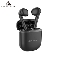 Casque de jeu, écouteurs pour joueurs, écouteurs sans fil TWS