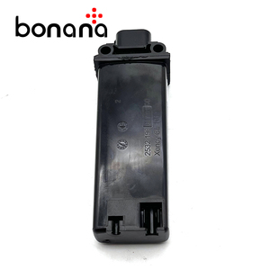 Tire Pressure Control System <strong>Module</strong> for Skoda Golf 7 Tiguan Passat B8 5Q0 907 273 F 5Q0907273F TPMS <strong>Module</strong> - Product Image 5