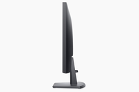 Moniteur VA FHD 24 pouces SE2425H 75Hz 3000:1 à contraste élevé, inclinaison réglable, support VESA, écran de bureau