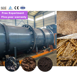 ถังหมักของเหลวสำหรับ<span class=keywords><strong>หมัก</strong></span>พร้อมเครื่อง<span class=keywords><strong>หมัก</strong></span>มูลไก่ - Product Image 4