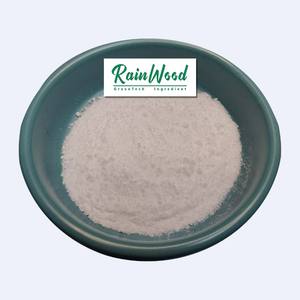 Groothandel Aminozuur Cas 63-91-2 Dl-Phenylalanine L-Phenylalanine D L Phenylalanine - Product Image 3