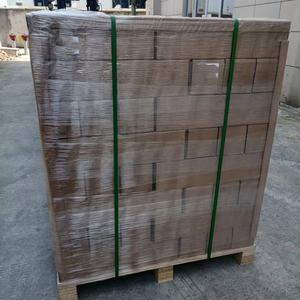 Nouveau Film DTF PET 2025 60cm*100m – Film de Transfert Thermique Instantané Double Face Mat pour Vêtements - Product Image 4