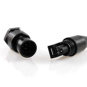 ราคาเซ็นเซอร์เซรามิกแบบอนาล็อก G1/4 4-20ma - Product Image 1