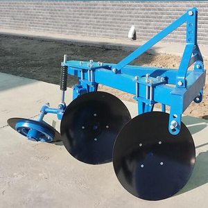 Moteur diesel Chang Chai de 24 chevaux, moteur diesel à démarrage par batterie, motoculteur rotatif pour tracteur 181, vendu au prix de réserve - Product Image 4