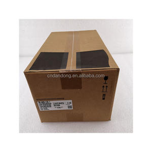 Inversor de equipo eléctrico 220V a 380V inversor monofásico para <span class=keywords><strong>Mistu</strong></span> - Product Image 5