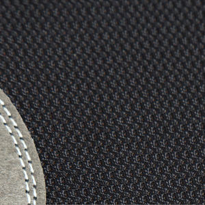 Guantes de entrenamiento de gimnasio de medio dedo antideslizantes de alto rendimiento para hombres y mujeres Premium Grip Fitness Cross Training Levantamiento de pesas - Product Image 3