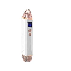 Pulitore <span class=keywords><strong>per</strong></span> Pori, Rimuovi <span class=keywords><strong>Punti</strong></span> <span class=keywords><strong>Neri</strong></span> con Aspirazione a Vuoto, Strumento <span class=keywords><strong>per</strong></span> Pulizia Profonda di Brufoli e <span class=keywords><strong>Punti</strong></span> <span class=keywords><strong>Neri</strong></span> - Product Image 2