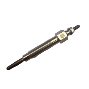 Bougies d'allumage d'origine 36710-42021 pour voitures coréennes, système d'allumage automobile haute performance, pièces de rechange - Product Image 1