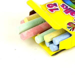 ราคาถูกโรงงานจีนขายส่งชอล์ก - Product Image 5