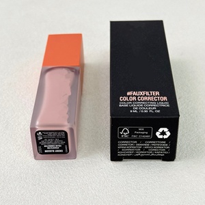 Corrector Mineral de Cobertura Total en 4 Tonos, Corrector de Color, el <span class=keywords><strong>Mejor</strong></span> Corrector <span class=keywords><strong>para</strong></span> Cubrir las <span class=keywords><strong>Ojeras</strong></span> - Product Image 4