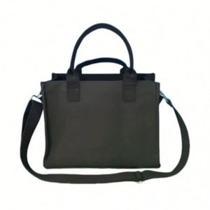 LILALILA Custom Fashion Recyclable Shopping Cotton Bag Tote Bag Cotton Custom <b>Printed</b> Canvas Bag Tote - Product Image 2