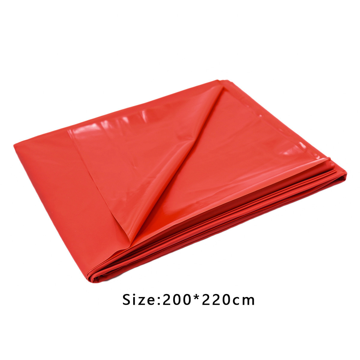 Rojo