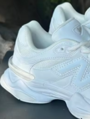 Chaussures de <span class=keywords><strong>badminton</strong></span> et de basketball pour hommes, nouvelle collection, maille respirante, ultra-légères, amortissantes, pour la course à pied - Product Image 6