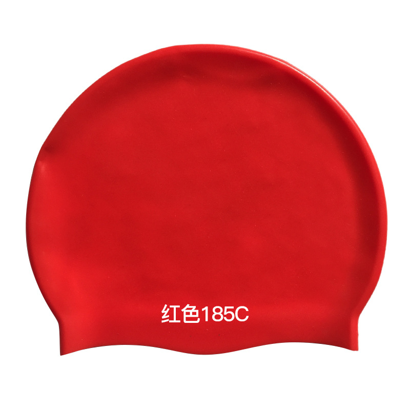 Red 185c