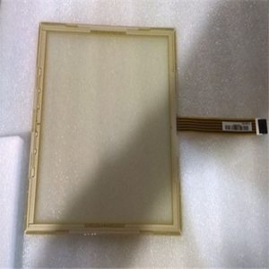 1 Pieza Nueva y Original, Pantalla Táctil de Vidrio B R Power 400 <span class=keywords><strong>Pp400</strong></span> Xa Plc - Product Image 2