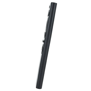 Nouvelle télécommande vocale solaire BN59-01385B <span class=keywords><strong>TM2280E</strong></span> pour téléviseurs intelligents <span class=keywords><strong>Samsung</strong></span> Q70B Q85B QN95B - Product Image 3