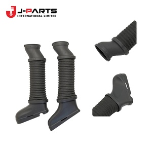 Tuyau inférieur pour Nissan URVAN E25 2001-2012 ZD30 Diesel OE 27890U 27890U - Product Image 2