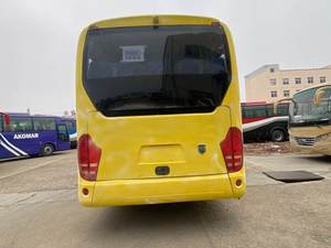 <span class=keywords><strong>Bus</strong></span> De 70 Places <span class=keywords><strong>Bus</strong></span> <span class=keywords><strong>Transport</strong></span> En Occasion Personnalisable Vieux <span class=keywords><strong>Bus</strong></span> à Vendre - Product Image 5