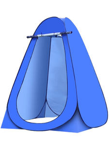 Tente <span class=keywords><strong>de</strong></span> <span class=keywords><strong>bain</strong></span> extérieure portable, tente <span class=keywords><strong>de</strong></span> toilette <span class=keywords><strong>de</strong></span> camping, cabine <span class=keywords><strong>de</strong></span> douche et <span class=keywords><strong>de</strong></span> change, abri <span class=keywords><strong>de</strong></span> pêche, tente chauffante - Product Image 1