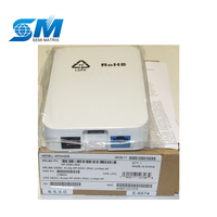 JY693A Punto de acceso inalámbrico empresarial, punto de acceso AP unificado, de tipo RW, de tipo empresarial, de tipo 2 (2)