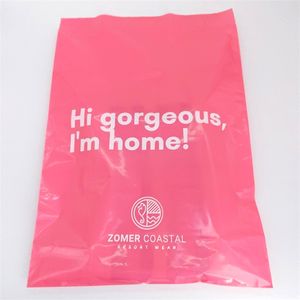 Sacs d'expédition en plastique à bas prix paquet de rouleau en vrac auto-adhésif blanc pochette postale <span class=keywords><strong>colis</strong></span> <span class=keywords><strong>pour</strong></span> emballer des sacs d'expédition <span class=keywords><strong>Vinted</strong></span> - Product Image 6