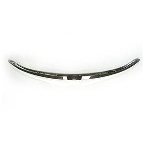 75770-06060 Kits de carrosserie Accessoires intérieurs camry Cover <span class=keywords><strong>Bbar</strong></span> lumineux pour Toyota Camry 2015 - Product Image 2