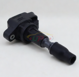 ASSY-IGNITION คอยล์2GGA0 27300 27300-2GGA0คุณภาพสูงสำหรับ Hyun-Dai ki-273002GGA0 IX35 - Product Image 5