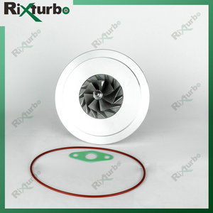 Rixturbo K26 Turbo Chra 53269700001 Turbinen-Kartusche für BMW 335D <span class=keywords><strong>535D</strong></span> 635D X3 X5 X6 3.0 SD M57D30TU2 210KW <span class=keywords><strong>2007</strong></span>- - Product Image 6