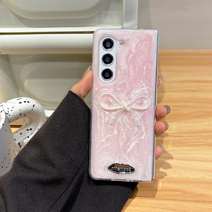 เคสโทรศัพท์ EPOXY สำหรับ <span class=keywords><strong>Samsung</strong></span> Z <span class=keywords><strong>flip</strong></span> 5 6 4 <span class=keywords><strong>3</strong></span>เคสโทรศัพท์สำหรับ Fold 4 5 6 <span class=keywords><strong>3</strong></span>กระเป๋าโทรศัพท์มือถือสำหรับ <span class=keywords><strong>Samsung</strong></span> A20s - Product Image 1