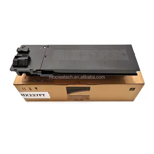 Mocreate Compatible Copier MX-237FT 237GT 237AT MX237 Toner Cartridge For SHARP AR-2048S 2048D 2048N 2348D 2348N 2648N 3148N