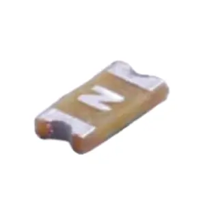 חדש 0467002.nrhf שבב fuse מהר מאוד משחק 2a 32a הלחמה משטח הלחמה 0603 t/r csa littelfuse