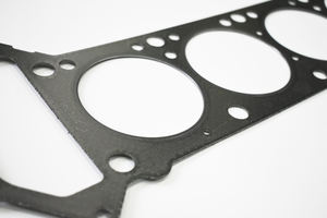 Kit Completo Guarnizioni Testata Motore <span class=keywords><strong>2</strong></span>.0L per Nissan Z20 Z20S Z20E BLUEBIRD Coupé URVAN Bus CABSTAR VANETTE Bus Van 10101-22G26 - Product Image 4