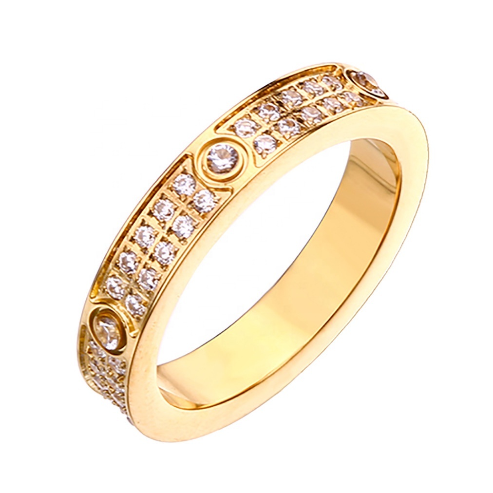 Gold-2:width5mm