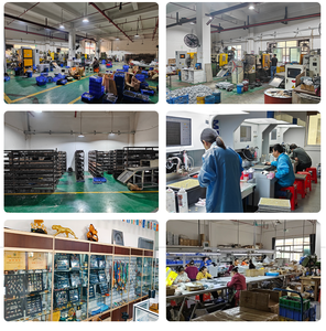 Badge d'<span class=keywords><strong>anniversaire</strong></span> personnalisé, épinglette à logo personnalisé avec strass, cadeau d'entreprise, design personnalisable - Product Image 6