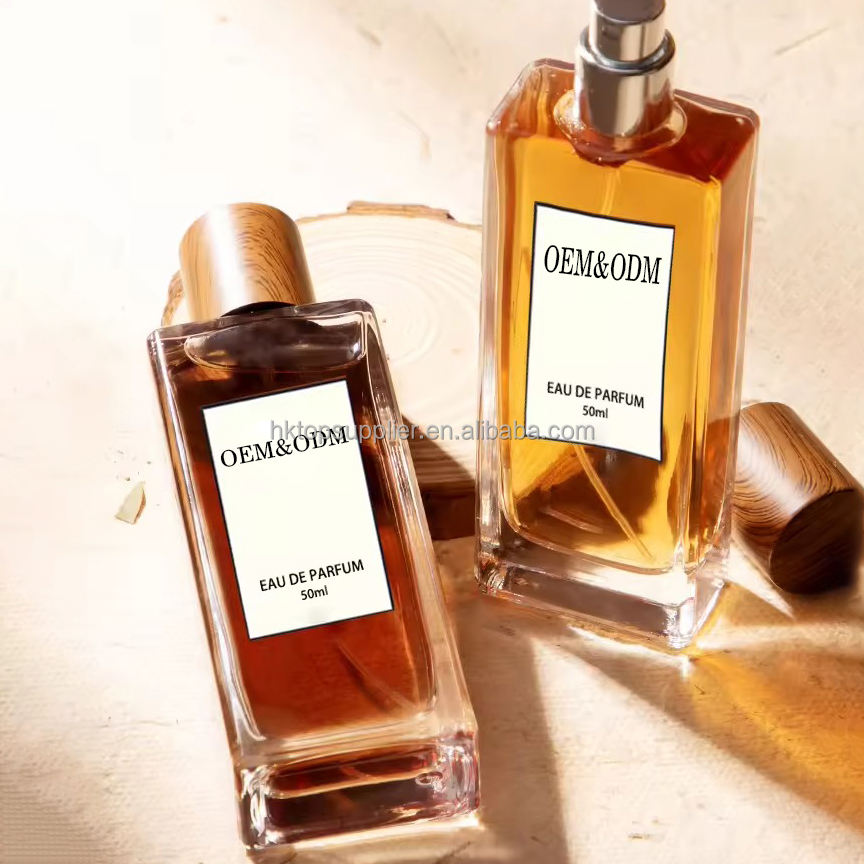 โคโลญจน์