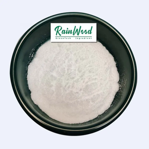 Additifs alimentaires Néotame 1kg 99% Édulcorants Poudre Néotame - Product Image 1