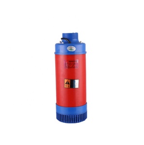 <span class=keywords><strong>Estanque</strong></span> de camarones flotador bomba aireador bomba de pulverización de agua - Product Image 4