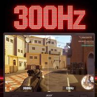 Vendita all'ingrosso di laptop da gaming Acer Nitro Neo 16" in metallo con schermo IPS, Intel Core i7, RTX 5060, SSD, AI PC, per rivenditori globali, nuovi di zecca.