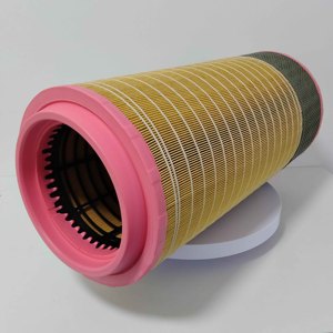ไส้กรองอากาศสำหรับเครื่องอัดอากาศ รุ่น ZS1192529  อะไหล่ทดแทนประสิทธิภาพสูงสำหรับอุปกรณ์อุตสาหกรรม - Product Image 4