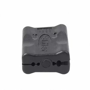 Raising Fiber Cluster Tubo suelto <span class=keywords><strong>Cable</strong></span> Chaqueta Cortadora Herramienta óptica Pelacables longitudinal - Product Image 3