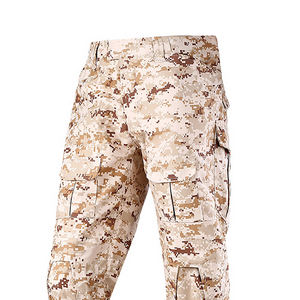 Combinaisons tactiques de style grenouille Roewe, combinaisons tactiques de chasse en forêt, combinaisons tactiques de style grenouille - Product Image 5